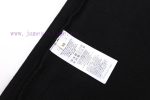 New Customers Only, Limit One. GUCCI 24SS Classic Round Neck Hoodie11 Pairs Of Customized Fabrics 420g Large Loop High Weight 3fkuqiia - Image 6
