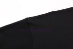 New Customers Only, Limit One. GUCCI 24SS Classic Round Neck Hoodie11 Pairs Of Customized Fabrics 420g Large Loop High Weight 3fkuqiia - Image 7