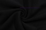 New Customers Only, Limit One. GUCCI 24SS Classic Round Neck Hoodie11 Pairs Of Customized Fabrics 420g Large Loop High Weight 3fkuqiia - Image 9