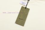 New Customers Only, Limit One. GUCCI 24SS Classic Round Neck Hoodie11 Pairs Of Customized Fabrics 420g Large Loop High Weight egi7cfuy - Image 5