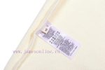 New Customers Only, Limit One. GUCCI 24SS Classic Round Neck Hoodie11 Pairs Of Customized Fabrics 420g Large Loop High Weight egi7cfuy - Image 6