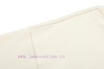 New Customers Only, Limit One. GUCCI 24SS Classic Round Neck Hoodie11 Pairs Of Customized Fabrics 420g Large Loop High Weight egi7cfuy - Image 7