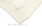 New Customers Only, Limit One. GUCCI 24SS Classic Round Neck Hoodie11 Pairs Of Customized Fabrics 420g Large Loop High Weight egi7cfuy - Image 8