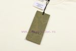 New Customers Only, Limit One. GUCCI 24SS Classic Round Neck Hoodie11 Pairs Of Customized Fabrics 420g Large Loop High Weight v8pnrrr0 - Image 5