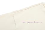 New Customers Only, Limit One. GUCCI 24SS Classic Round Neck Hoodie11 Pairs Of Customized Fabrics 420g Large Loop High Weight v8pnrrr0 - Image 7