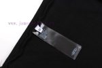 New Customers Only, Limit One. BALENCIAGA 24SS Classic Round Neck Hoodie11 Pairs Of Customized Fabrics 420g Large Loop High We y29vj8a6 - Image 6