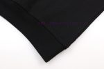 New Customers Only, Limit One. BALENCIAGA 24SS Classic Round Neck Hoodie11 Pairs Of Customized Fabrics 420g Large Loop High We y29vj8a6 - Image 7