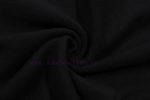 New Customers Only, Limit One. BALENCIAGA 24SS Classic Round Neck Hoodie11 Pairs Of Customized Fabrics 420g Large Loop High We y29vj8a6 - Image 9