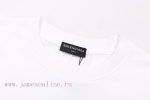 New Customers Only, Limit One. BALENCIAGA 24SS Classic Round Neck Hoodie11 Pairs Of Customized Fabrics 420g Large Loop High We inkqv7ln - Image 4
