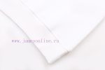 New Customers Only, Limit One. BALENCIAGA 24SS Classic Round Neck Hoodie11 Pairs Of Customized Fabrics 420g Large Loop High We inkqv7ln - Image 8