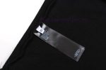 New Customers Only, Limit One. BALENCIAGA 24SS Classic Round Neck Hoodie11 Pairs Of Customized Fabrics 420g Large Loop High We j07lrdax - Image 6