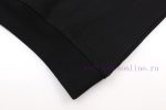 New Customers Only, Limit One. BALENCIAGA 24SS Classic Round Neck Hoodie11 Pairs Of Customized Fabrics 420g Large Loop High We j07lrdax - Image 7