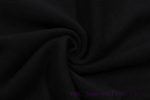 New Customers Only, Limit One. BALENCIAGA 24SS Classic Round Neck Hoodie11 Pairs Of Customized Fabrics 420g Large Loop High We j07lrdax - Image 9