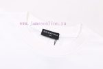 New Customers Only, Limit One. BALENCIAGA 24SS Classic Round Neck Hoodie11 Pairs Of Customized Fabrics 420g Large Loop High We 99s0zjr4 - Image 4