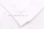 New Customers Only, Limit One. BALENCIAGA 24SS Classic Round Neck Hoodie11 Pairs Of Customized Fabrics 420g Large Loop High We 99s0zjr4 - Image 7