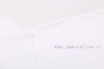 New Customers Only, Limit One. BALENCIAGA 24SS Classic Round Neck Hoodie11 Pairs Of Customized Fabrics 420g Large Loop High We 99s0zjr4 - Image 8