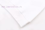 New Customers Only, Limit One. BALENCIAGA 24SS Classic Round Neck Hoodie11 Pairs Of Customized Fabrics 420g Large Loop High We p72jor12 - Image 7