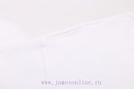 New Customers Only, Limit One. BALENCIAGA 24SS Classic Round Neck Hoodie11 Pairs Of Customized Fabrics 420g Large Loop High We p72jor12 - Image 8