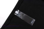 New Customers Only, Limit One. BALENCIAGA 24SS Classic Round Neck Hoodie11 Pairs Of Customized Fabrics 420g Large Loop High We ihapwxtj - Image 6