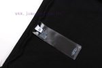 New Customers Only, Limit One. BALENCIAGA 24SS Classic Round Neck Hoodie11 Pairs Of Customized Fabrics 420g Large Loop High We ecszf7wg - Image 6