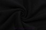New Customers Only, Limit One. BALENCIAGA 24SS Classic Round Neck Hoodie11 Pairs Of Customized Fabrics 420g Large Loop High We ecszf7wg - Image 9