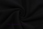 New Customers Only, Limit One. BALENCIAGA 24SS Classic Round Neck Hoodie11 Pairs Of Customized Fabrics 420g Large Loop High We taw3wk58 - Image 9