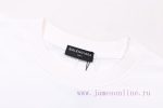 New Customers Only, Limit One. BALENCIAGA 24SS Classic Round Neck Hoodie11 Pairs Of Customized Fabrics 420g Large Loop High We vbba362y - Image 4