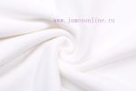 New Customers Only, Limit One. BALENCIAGA 24SS Classic Round Neck Hoodie11 Pairs Of Customized Fabrics 420g Large Loop High We vbba362y - Image 9