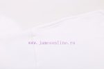 New Customers Only, Limit One. BALENCIAGA 24SS Classic Round Neck Hoodie11 Pairs Of Customized Fabrics 420g Large Loop High We 4l9m43ya - Image 8
