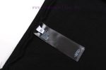 New Customers Only, Limit One. BALENCIAGA 24SS Classic Round Neck Hoodie11 Pairs Of Customized Fabrics 420g Large Loop High We kiqszjdc - Image 6