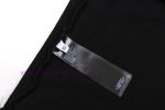 New Customers Only, Limit One. BALENCIAGA 24SS Classic Round Neck Hoodie11 Pairs Of Customized Fabrics 420g Large Loop High We xoy5joe4 - Image 6