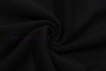 New Customers Only, Limit One. BALENCIAGA 24SS Classic Round Neck Hoodie11 Pairs Of Customized Fabrics 420g Large Loop High We xoy5joe4 - Image 9