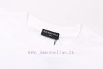 New Customers Only, Limit One. BALENCIAGA 24SS Classic Round Neck Hoodie11 Pairs Of Customized Fabrics 420g Large Loop High We wl39m768 - Image 4