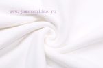 New Customers Only, Limit One. BALENCIAGA 24SS Classic Round Neck Hoodie11 Pairs Of Customized Fabrics 420g Large Loop High We wl39m768 - Image 9