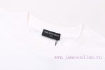 New Customers Only, Limit One. BALENCIAGA 24SS Classic Round Neck Hoodie11 Pairs Of Customized Fabrics 420g Large Loop High We p0c5xfqc - Image 4