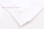 New Customers Only, Limit One. BALENCIAGA 24SS Classic Round Neck Hoodie11 Pairs Of Customized Fabrics 420g Large Loop High We p0c5xfqc - Image 7