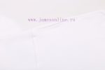 New Customers Only, Limit One. BALENCIAGA 24SS Classic Round Neck Hoodie11 Pairs Of Customized Fabrics 420g Large Loop High We p0c5xfqc - Image 8