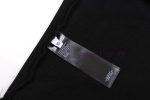 New Customers Only, Limit One. BALENCIAGA 24SS Classic Round Neck Hoodie11 Pairs Of Customized Fabrics 420g Large Loop High We jhq3hanc - Image 6