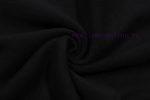 New Customers Only, Limit One. BALENCIAGA 24SS Classic Round Neck Hoodie11 Pairs Of Customized Fabrics 420g Large Loop High We e78yavgg - Image 9