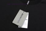 New Customers Only, Limit One. BALENCIAGA 24SS Classic Round Neck Hoodie11 Pairs Of Customized Fabrics 420g Large Loop High We razxrw78 - Image 5