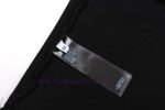 New Customers Only, Limit One. BALENCIAGA 24SS Classic Round Neck Hoodie11 Pairs Of Customized Fabrics 420g Large Loop High We razxrw78 - Image 6