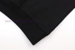 New Customers Only, Limit One. BALENCIAGA 24SS Classic Round Neck Hoodie11 Pairs Of Customized Fabrics 420g Large Loop High We razxrw78 - Image 7