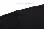 New Customers Only, Limit One. BALENCIAGA 24SS Classic Round Neck Hoodie11 Pairs Of Customized Fabrics 420g Large Loop High We razxrw78 - Image 8