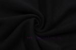 New Customers Only, Limit One. BALENCIAGA 24SS Classic Round Neck Hoodie11 Pairs Of Customized Fabrics 420g Large Loop High We razxrw78 - Image 9