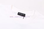 New Customers Only, Limit One. BALENCIAGA 24SS Classic Round Neck Hoodie11 Pairs Of Customized Fabrics 420g Large Loop High We 5cm4pd4v - Image 4
