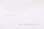 New Customers Only, Limit One. BALENCIAGA 24SS Classic Round Neck Hoodie11 Pairs Of Customized Fabrics 420g Large Loop High We 5cm4pd4v - Image 8