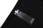 New Customers Only, Limit One. BALENCIAGA 24SS Classic Round Neck Hoodie11 Pairs Of Customized Fabrics 420g Large Loop High We 1zzbn6yz - Image 6