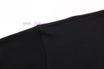 New Customers Only, Limit One. BALENCIAGA 24SS Classic Round Neck Hoodie11 Pairs Of Customized Fabrics 420g Large Loop High We 1zzbn6yz - Image 7