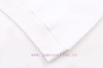 New Customers Only, Limit One. BALENCIAGA 24SS Classic Round Neck Hoodie11 Pairs Of Customized Fabrics 420g Large Loop High We n8334xxj - Image 7