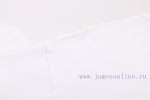 New Customers Only, Limit One. BALENCIAGA 24SS Classic Round Neck Hoodie11 Pairs Of Customized Fabrics 420g Large Loop High We n8334xxj - Image 8